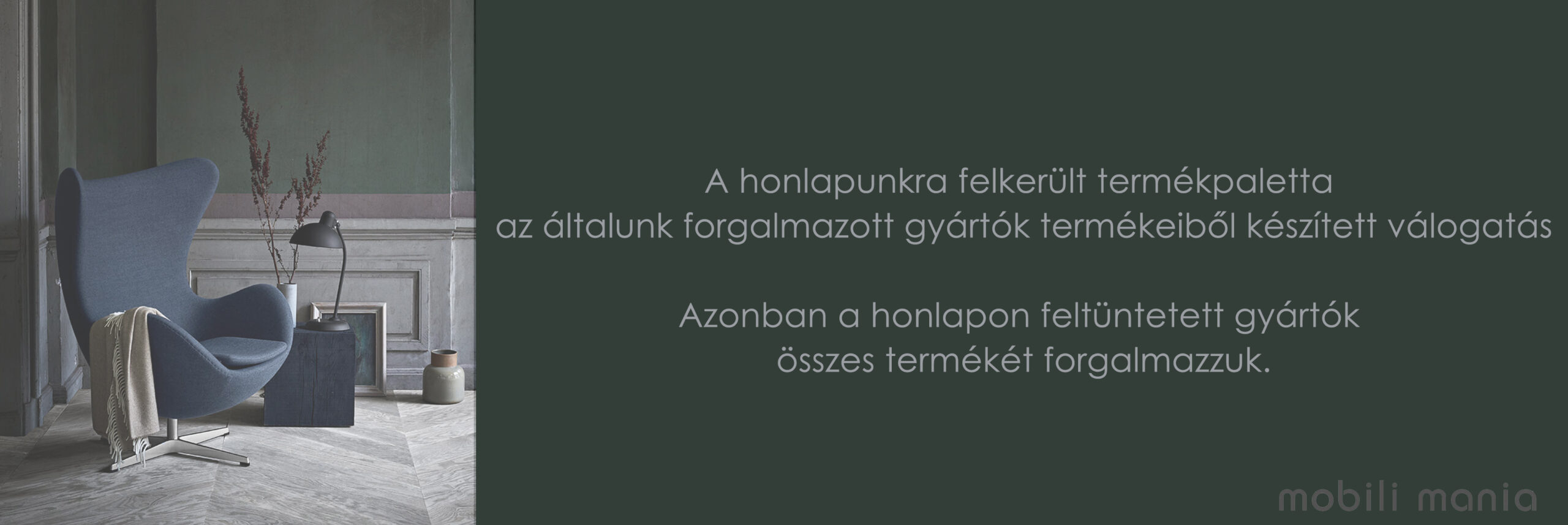 szelekcio