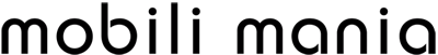 mobililogo-black