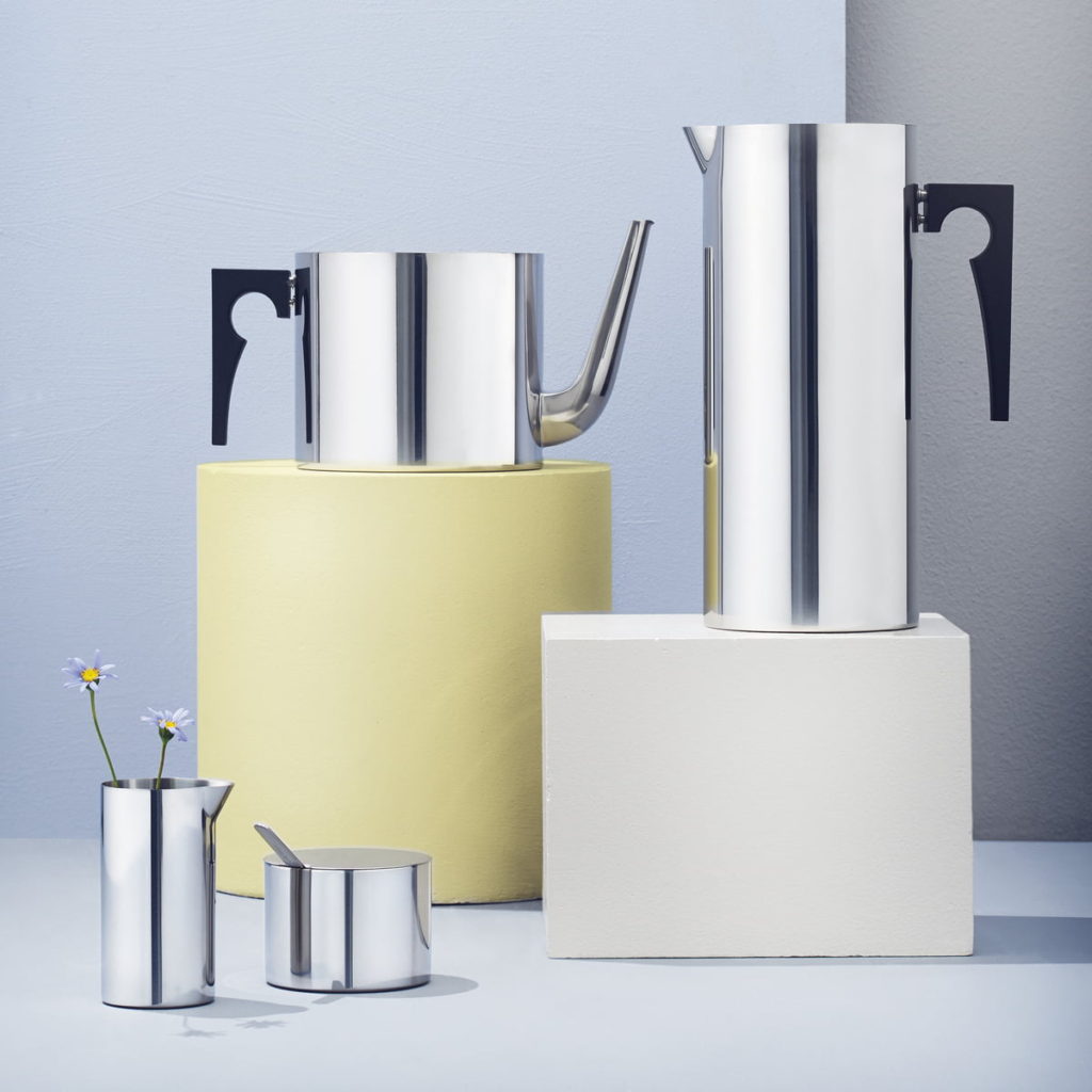 stelton_cylinda_kollekcio