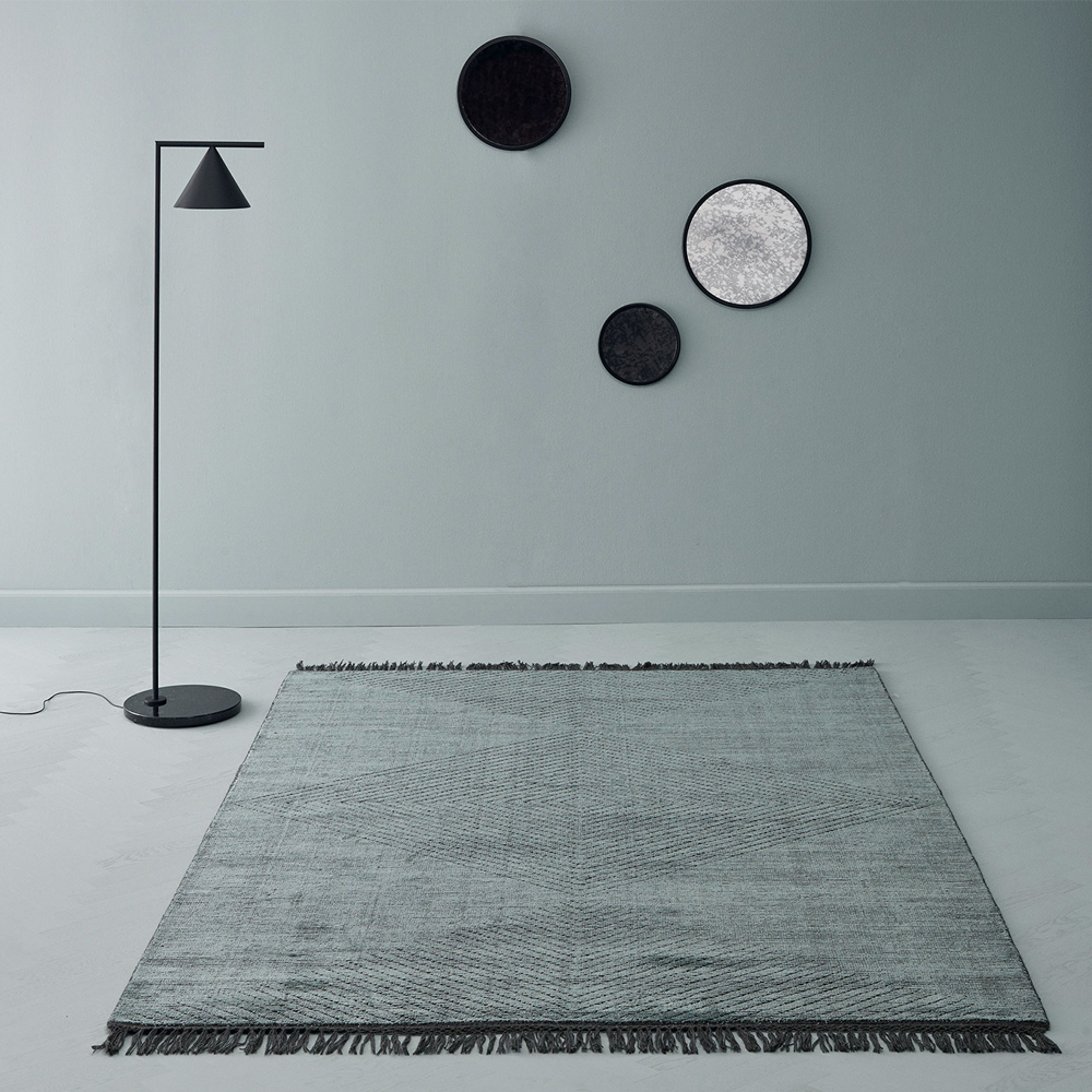 Linie design