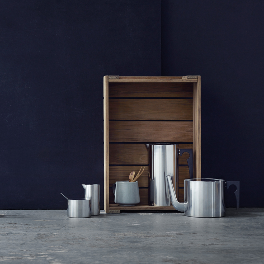 Stelton_icons