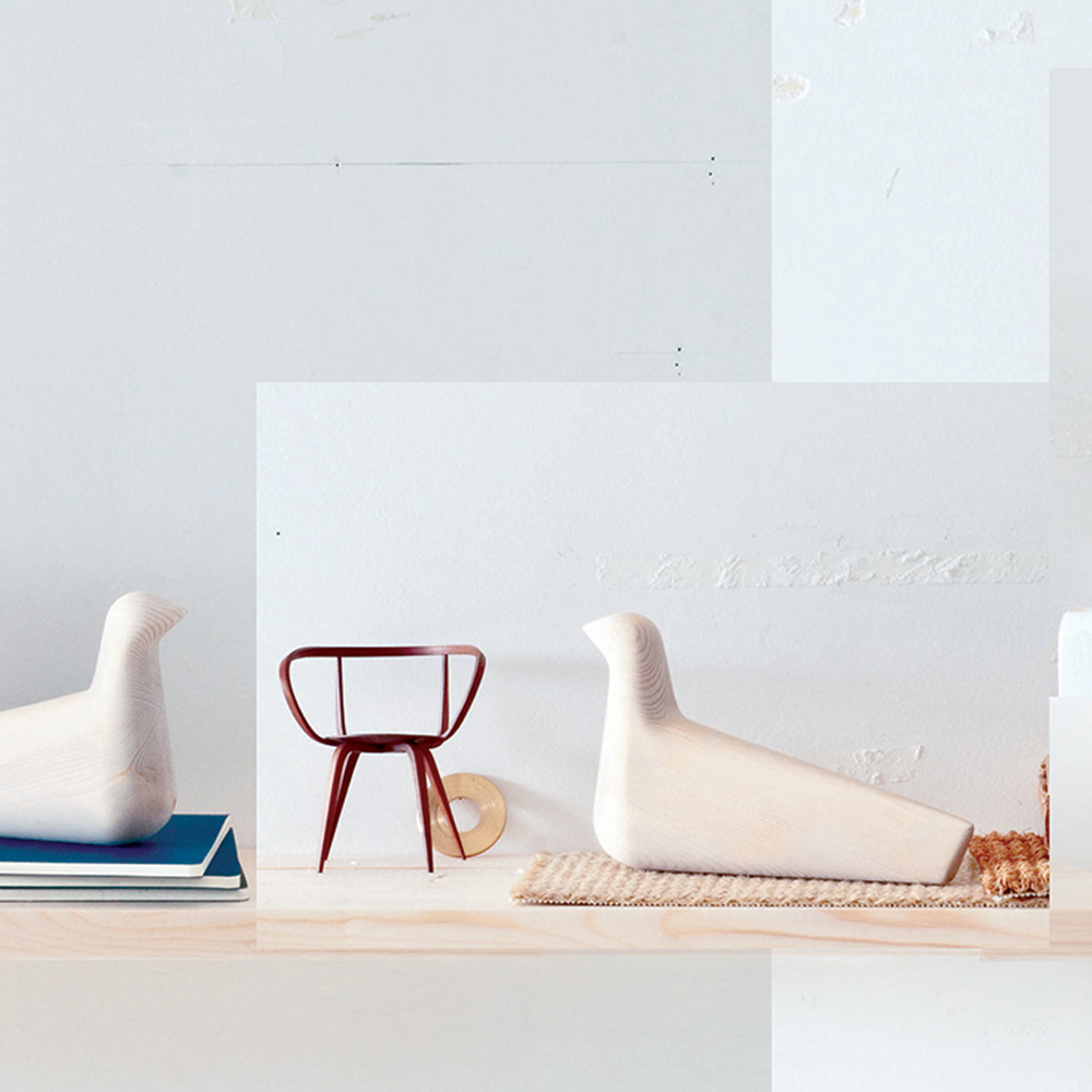 Vitra