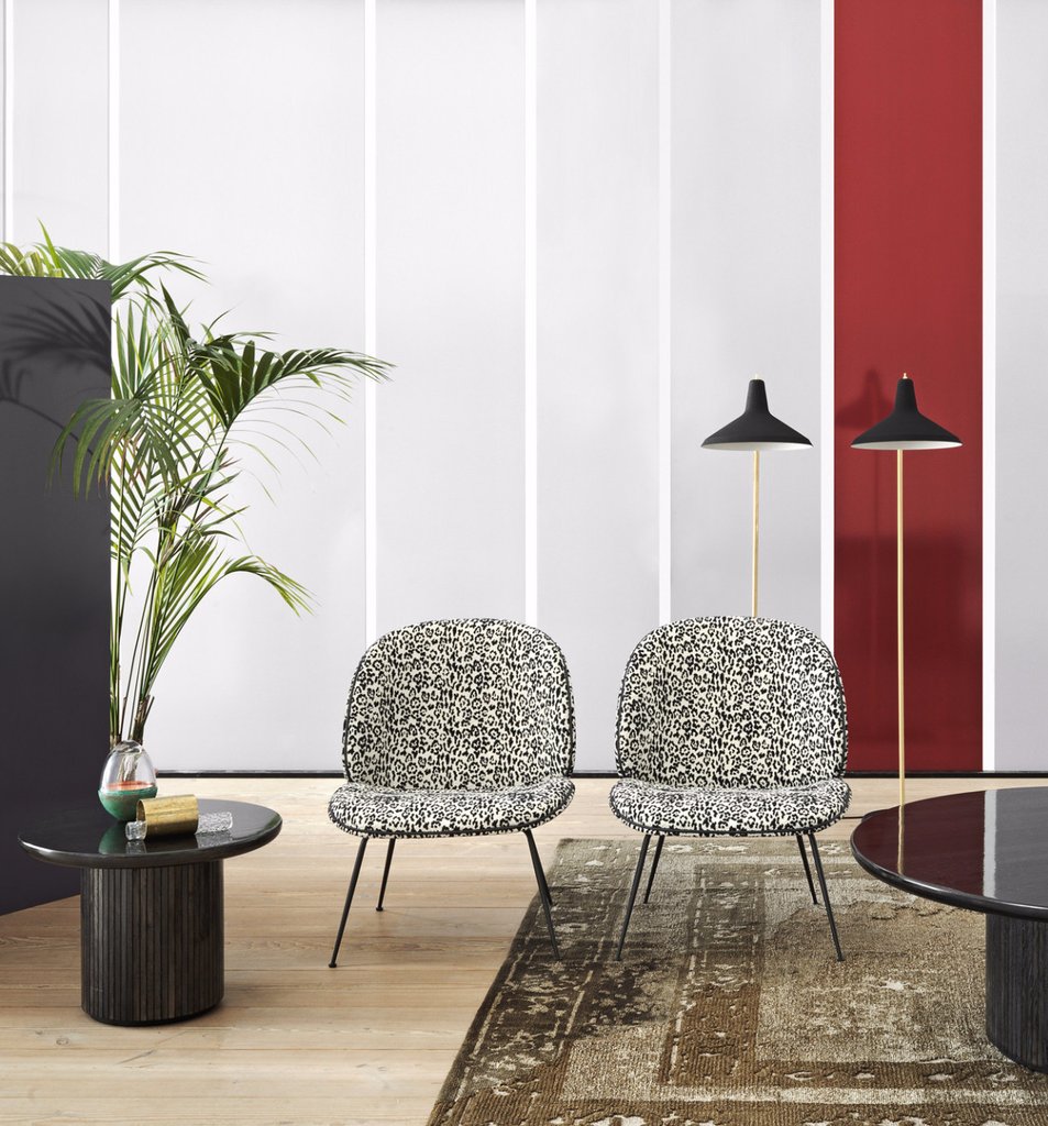 Beetle_LoungeChair_G10_FloorLamp_Randaccio_60_Moon_LoungeTable