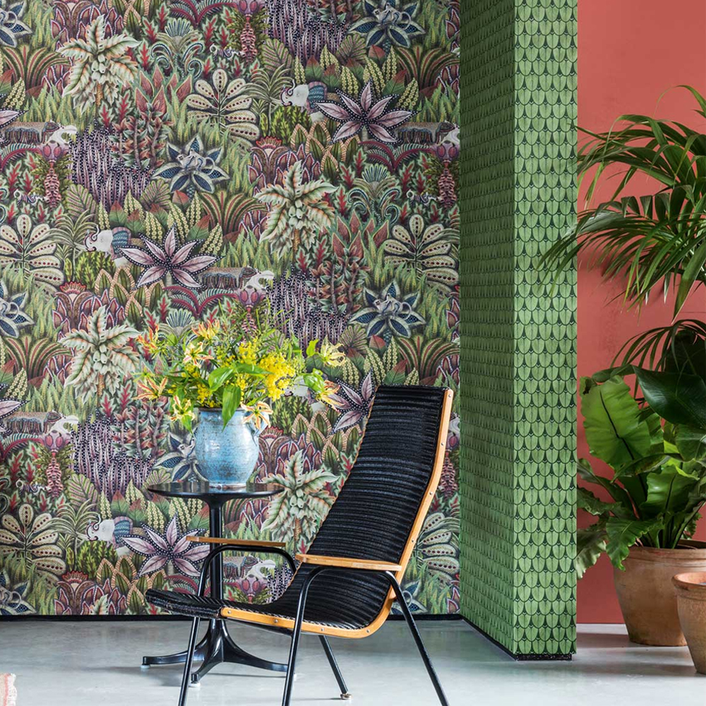 cole&son_nyitokep
