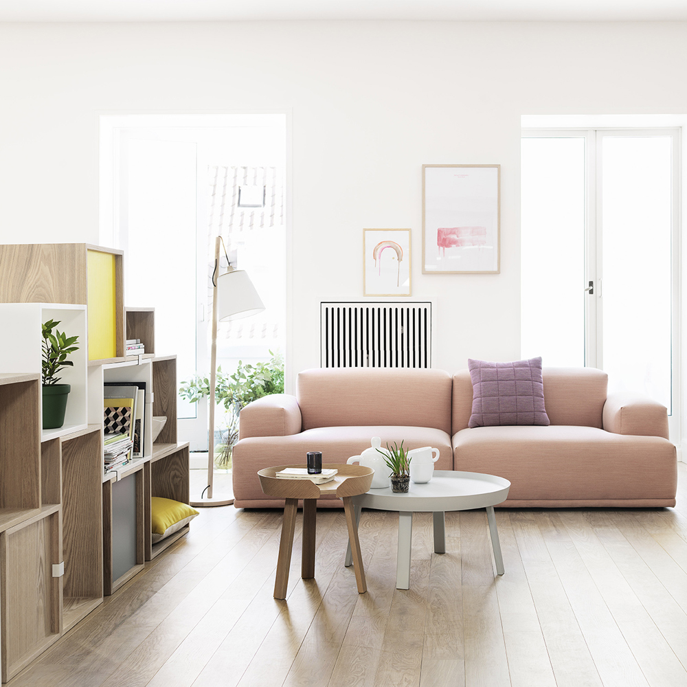 muuto_interior