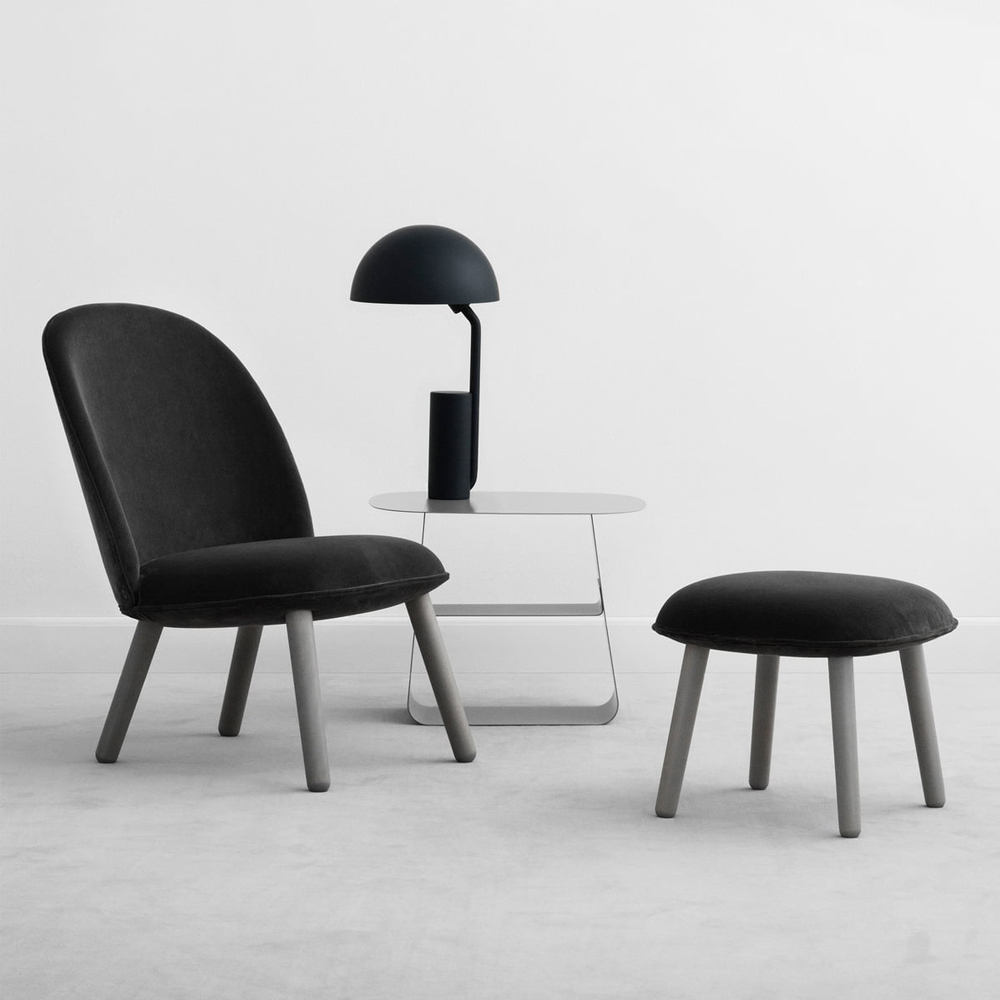 Normann Copenhagen_ace lounge