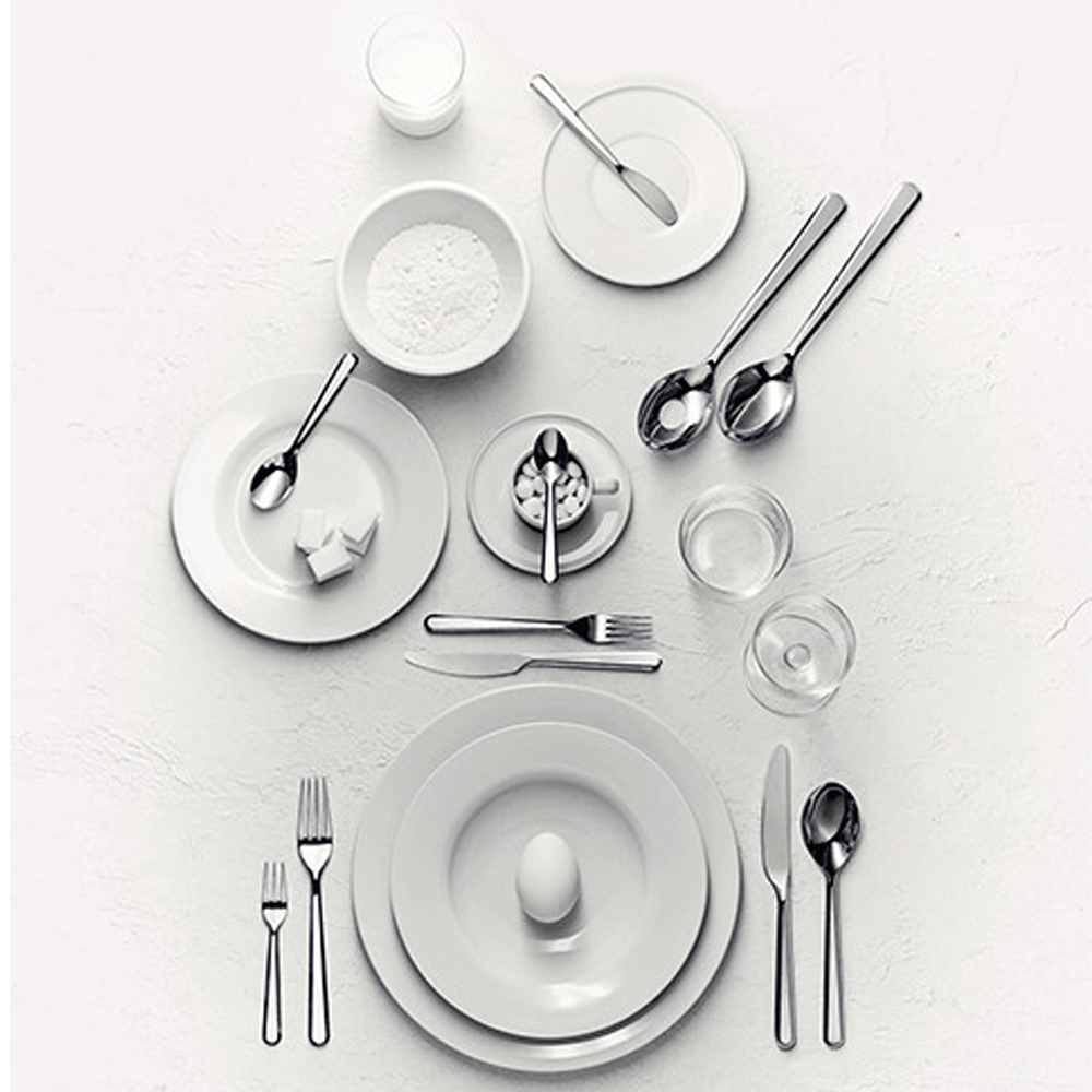 Alessi_setting