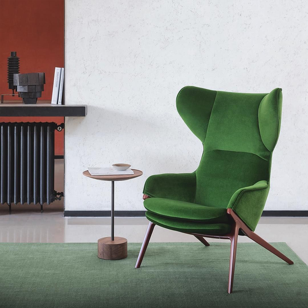 Cassina_P22