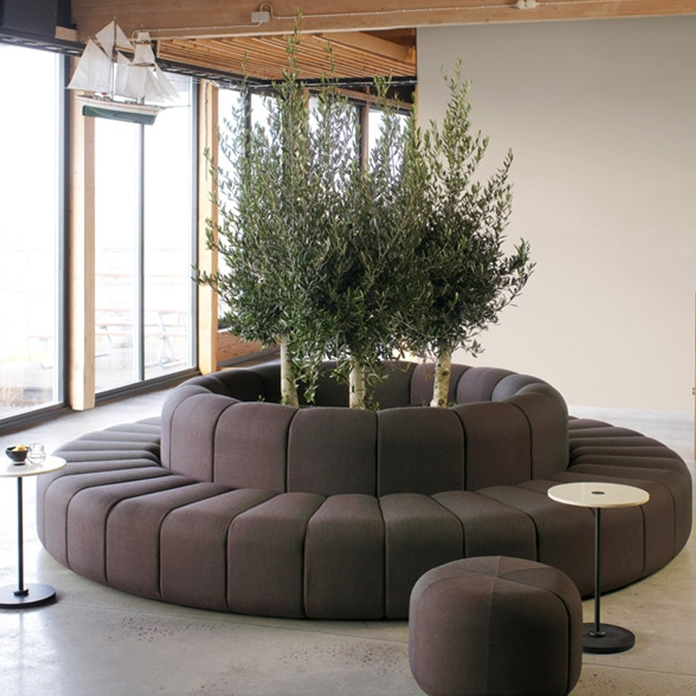 blastastion_interior