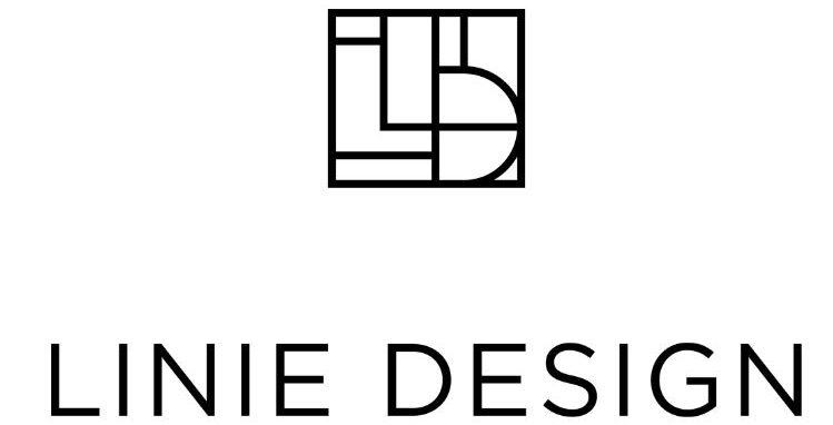 Linie Design