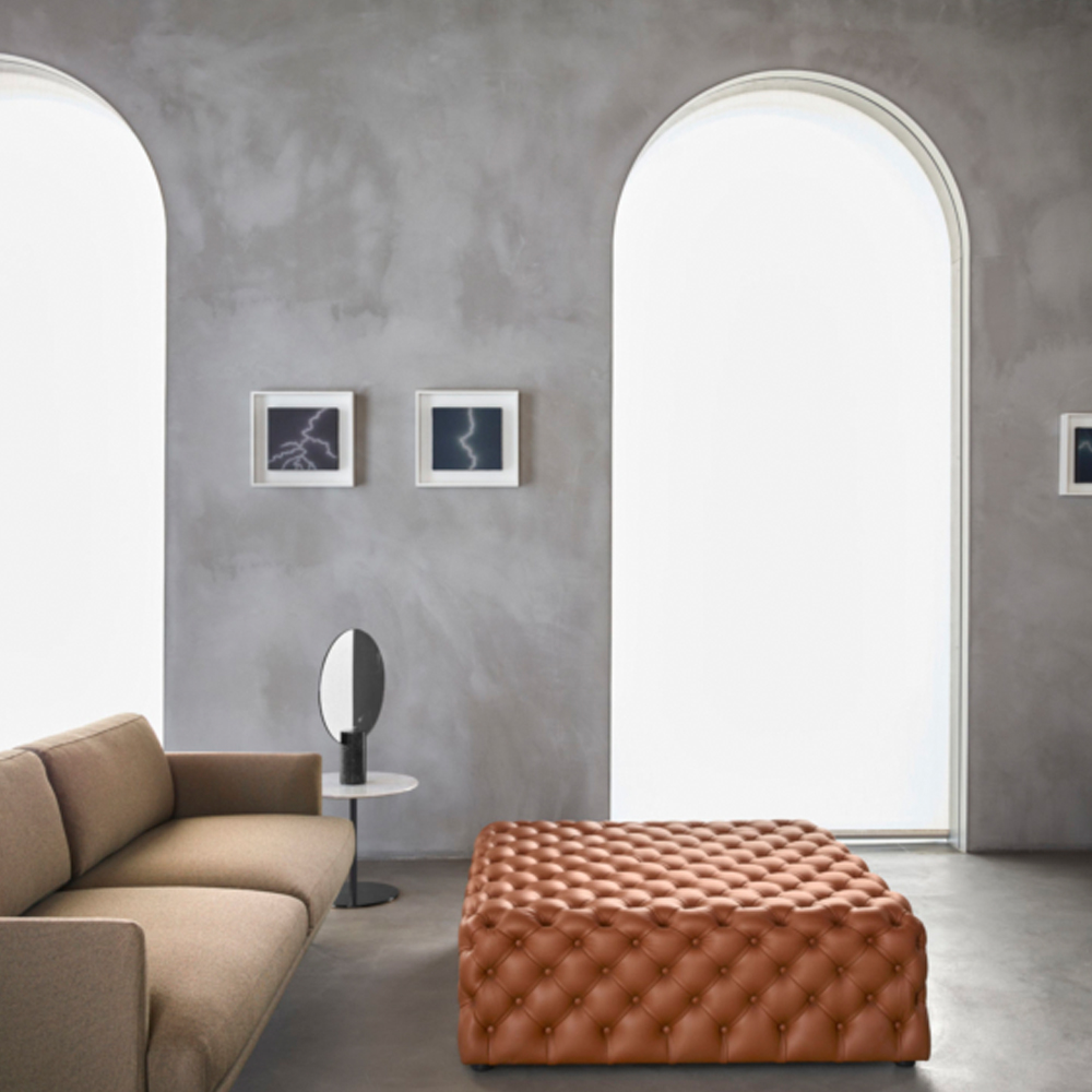 quinti_interior
