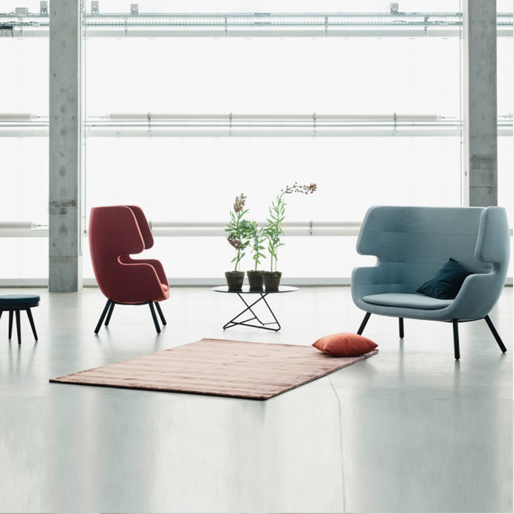 softline_elokep