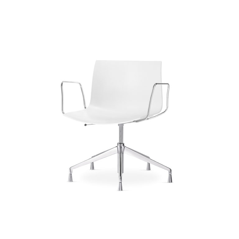 Catifa 53 szék - Mobili Mania Design Bútorstúdió
