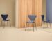 FH_A _Drop_of_Blue_Series 7_3107_Midnight_Blue_front_upholsted_RGB_highres
