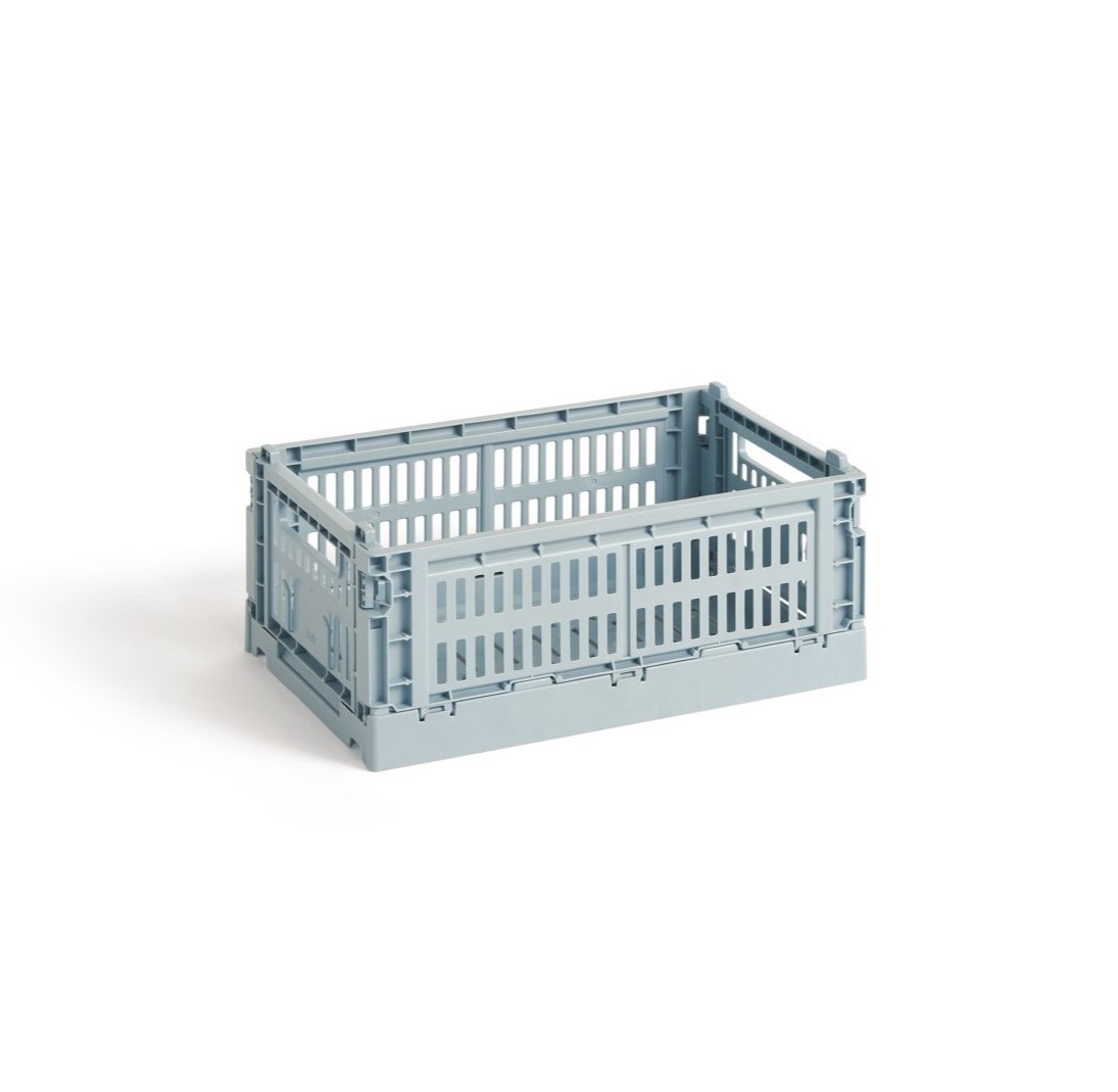 541441_HAY Colour Crate S dusty blue_Mobili Mania