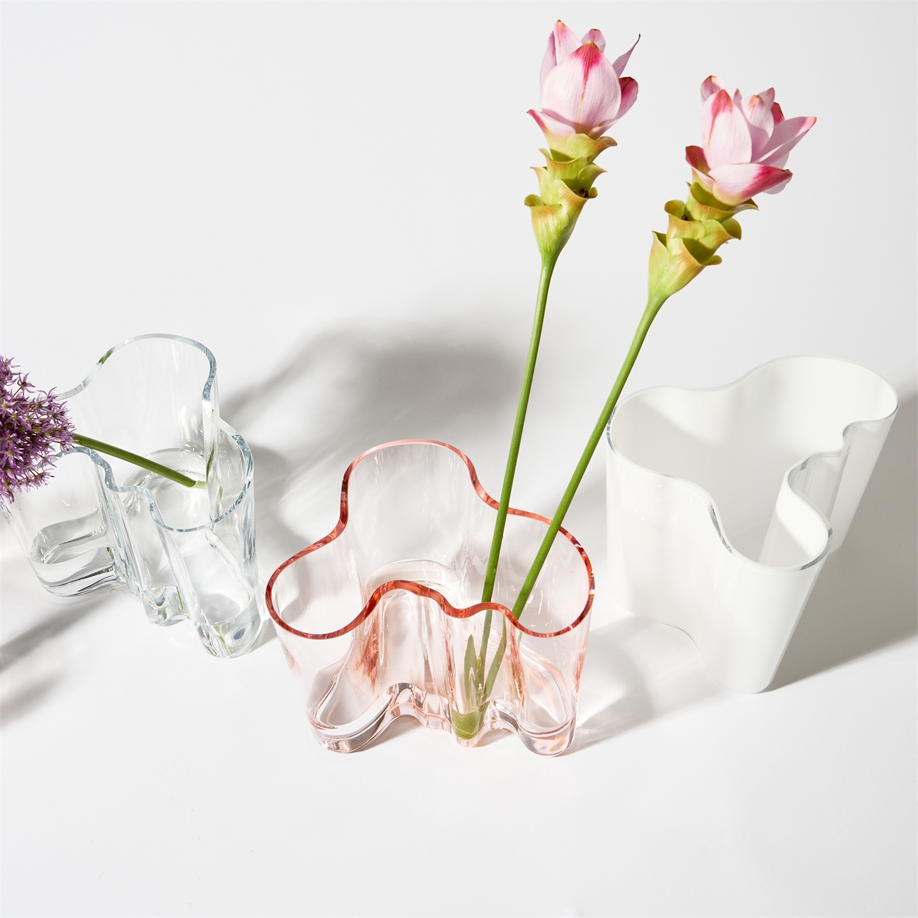 1007042_Iittala_Alvar-Aalto-Collection-vase