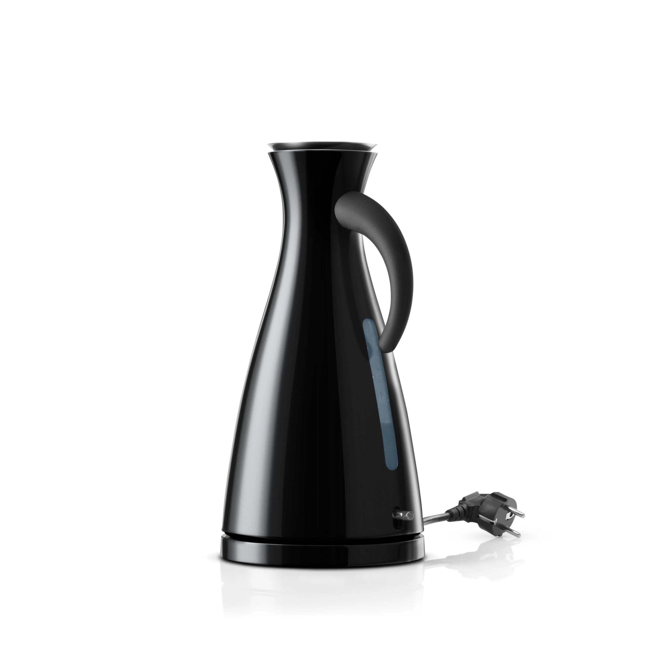 502921_Kettle_Black_Eva Solo