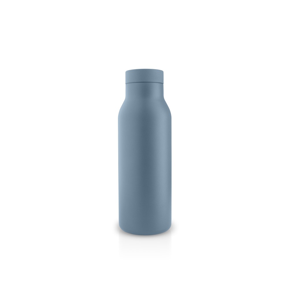 575012_Urban_Thermo_flask_05l_Dusty_Blue_