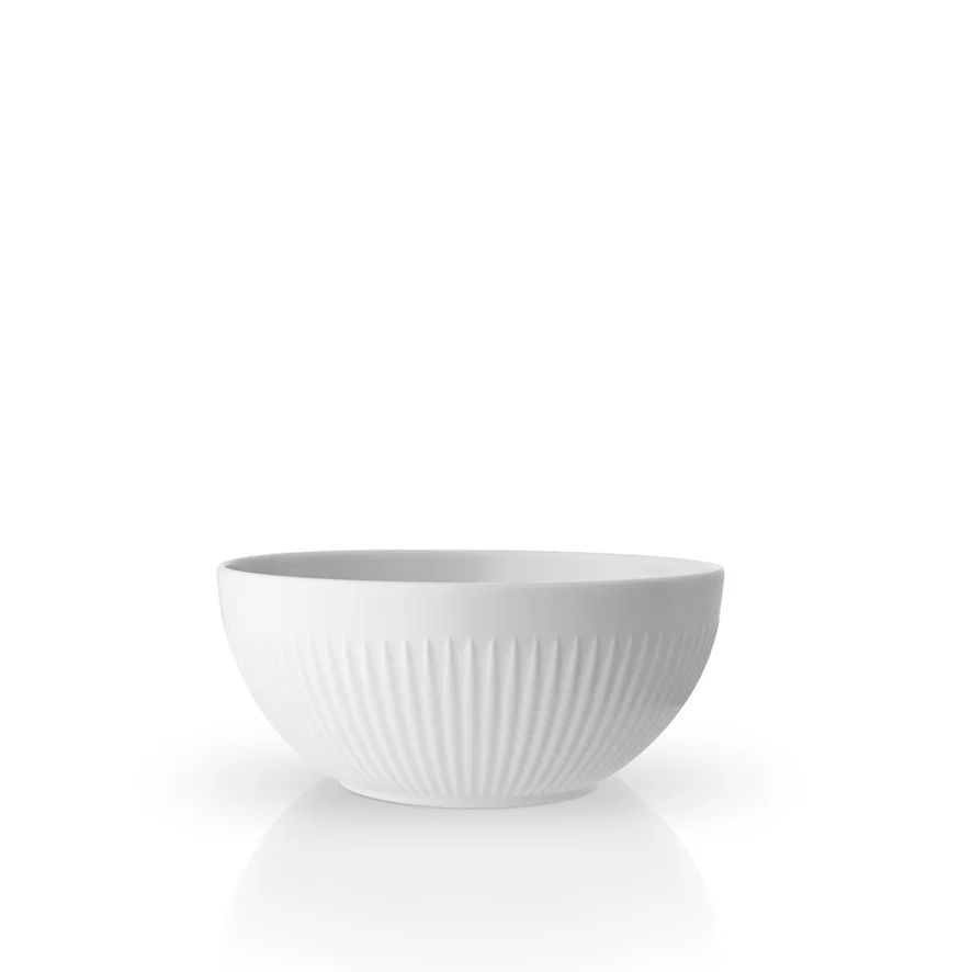 887284_Eva Solo_Legio nova bowl_0.5L