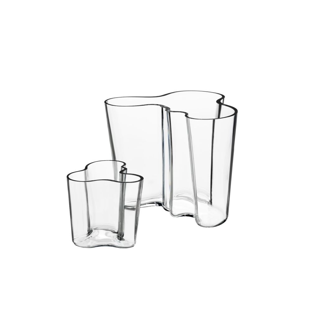 aalto-vase-set-16095mm-clear-1008572