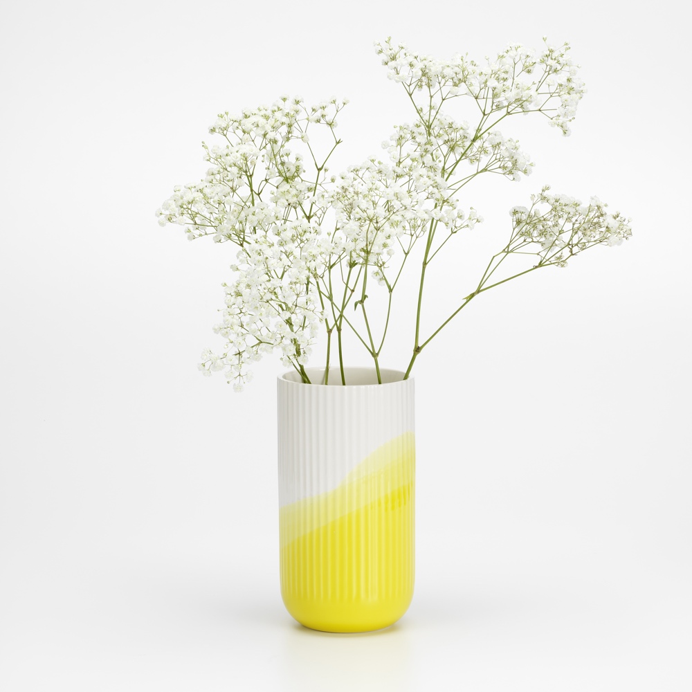 vitra-herringbone-vase-ribbed-2902647-yellow