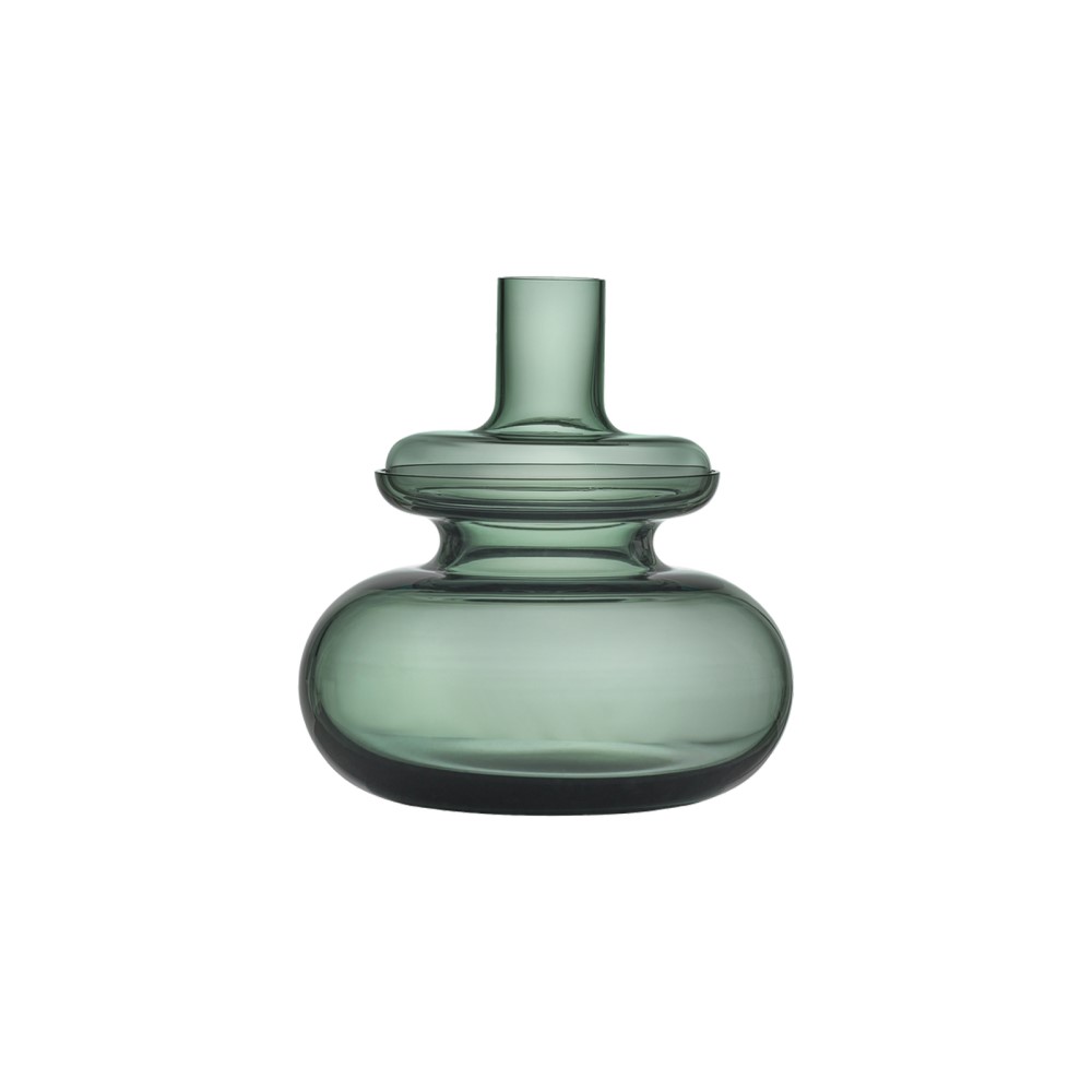 Zone Denmark_INU vase_25938