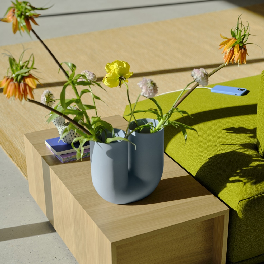 connect-table-46-92-oak-veneer-connect-vidar-956-kink-ply-hi-res_7