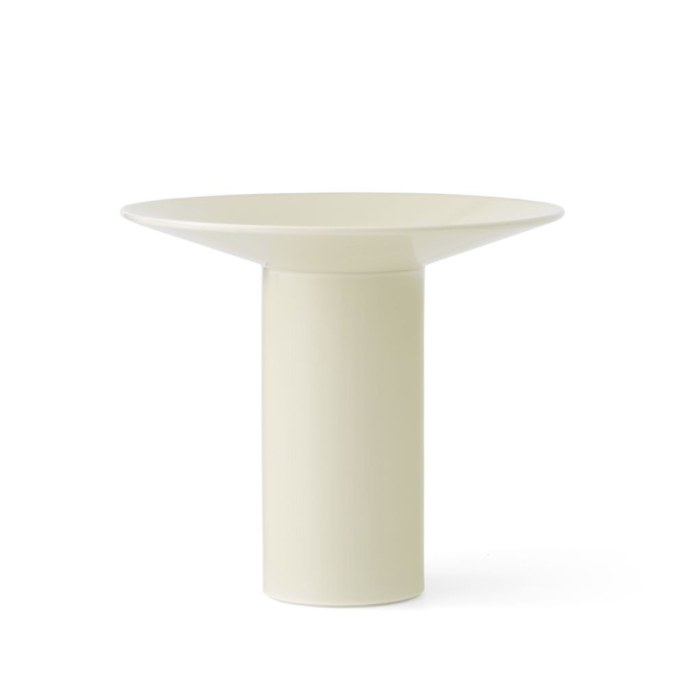 AUDO_Hana_Vase_H26_Ashen_front