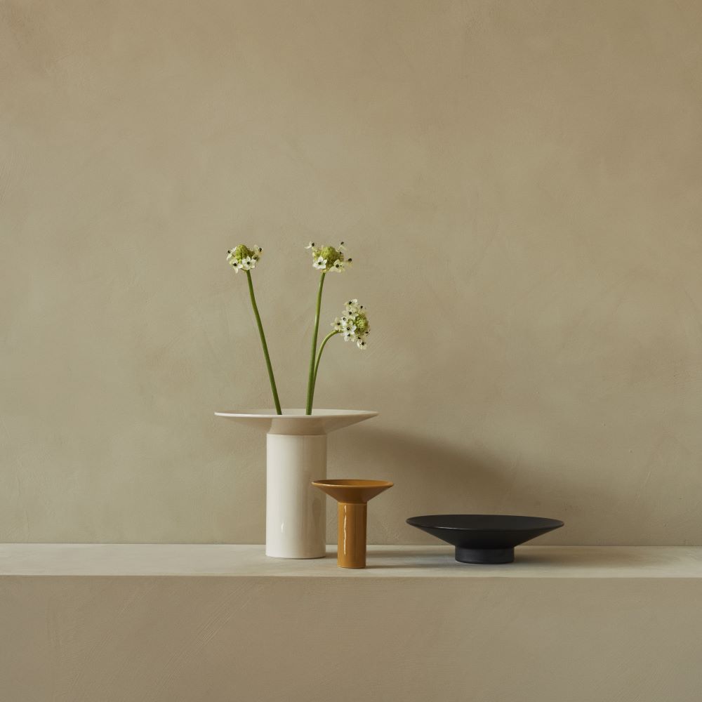 AUDO_Hana_Vase_H7_Umber_4