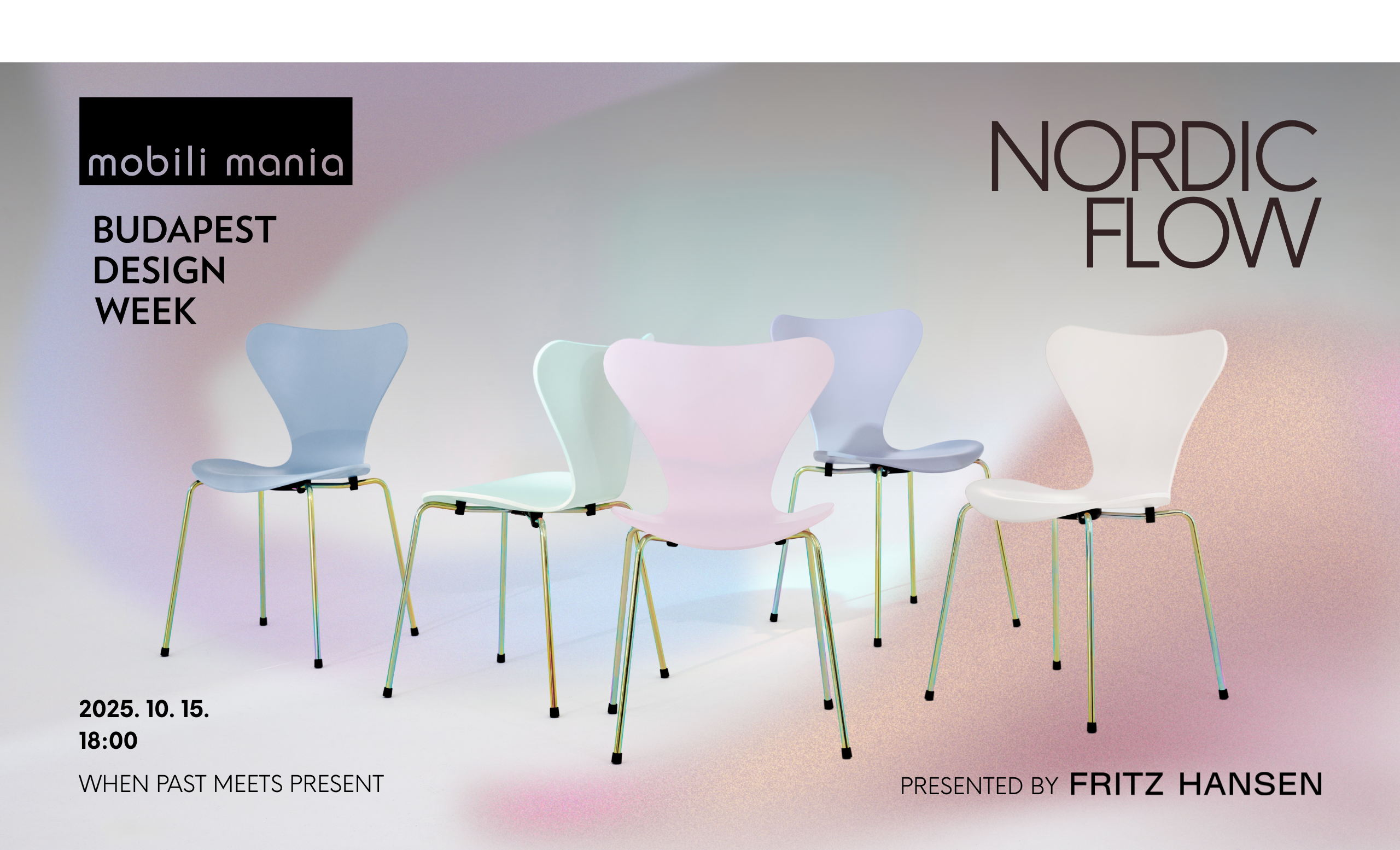 Website banner_