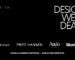 dwd banner 01