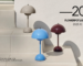 flowerpot banner 01