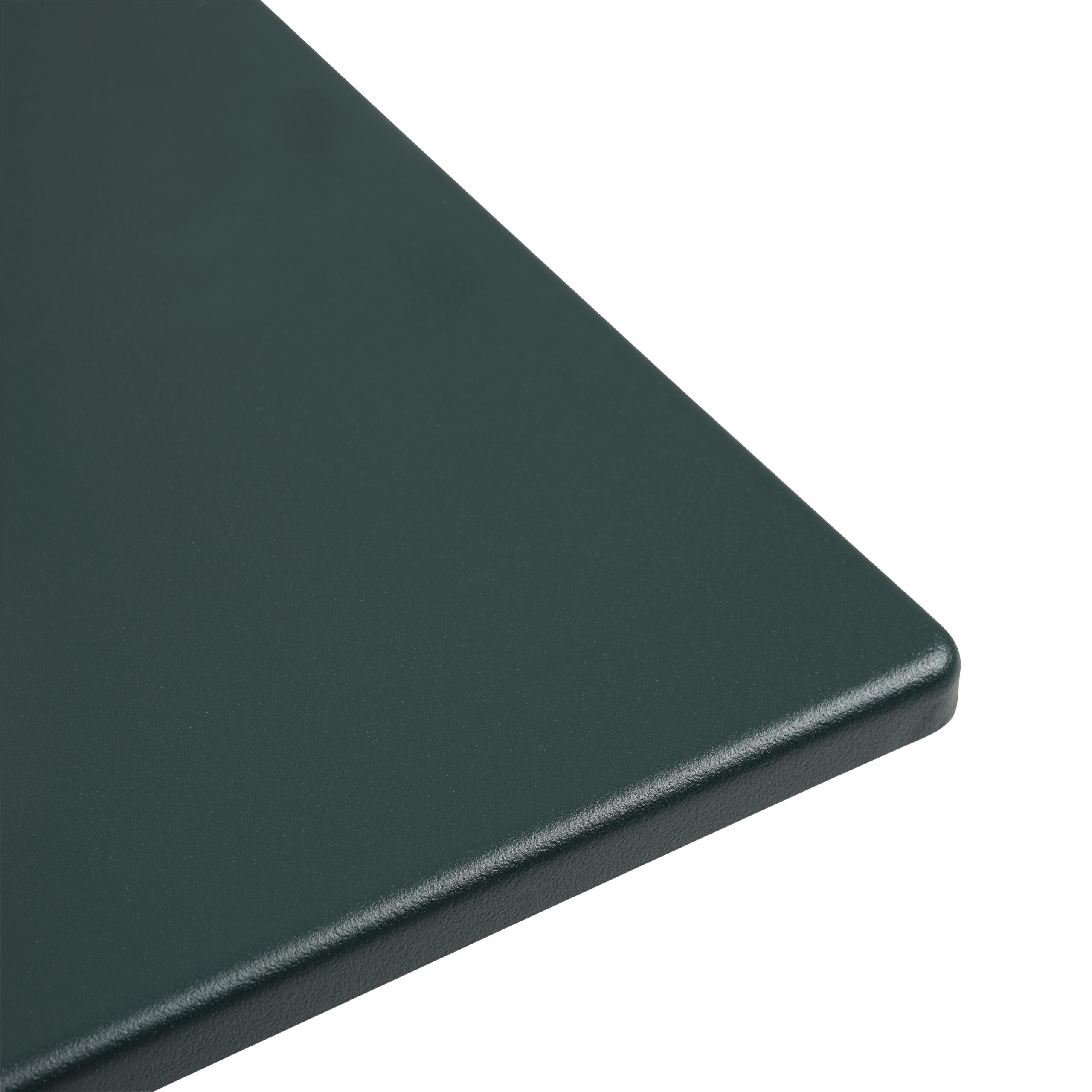 Linear-steel-cafe-table-70x70-dark-green-detail-muuto-5000x5000-hi-res