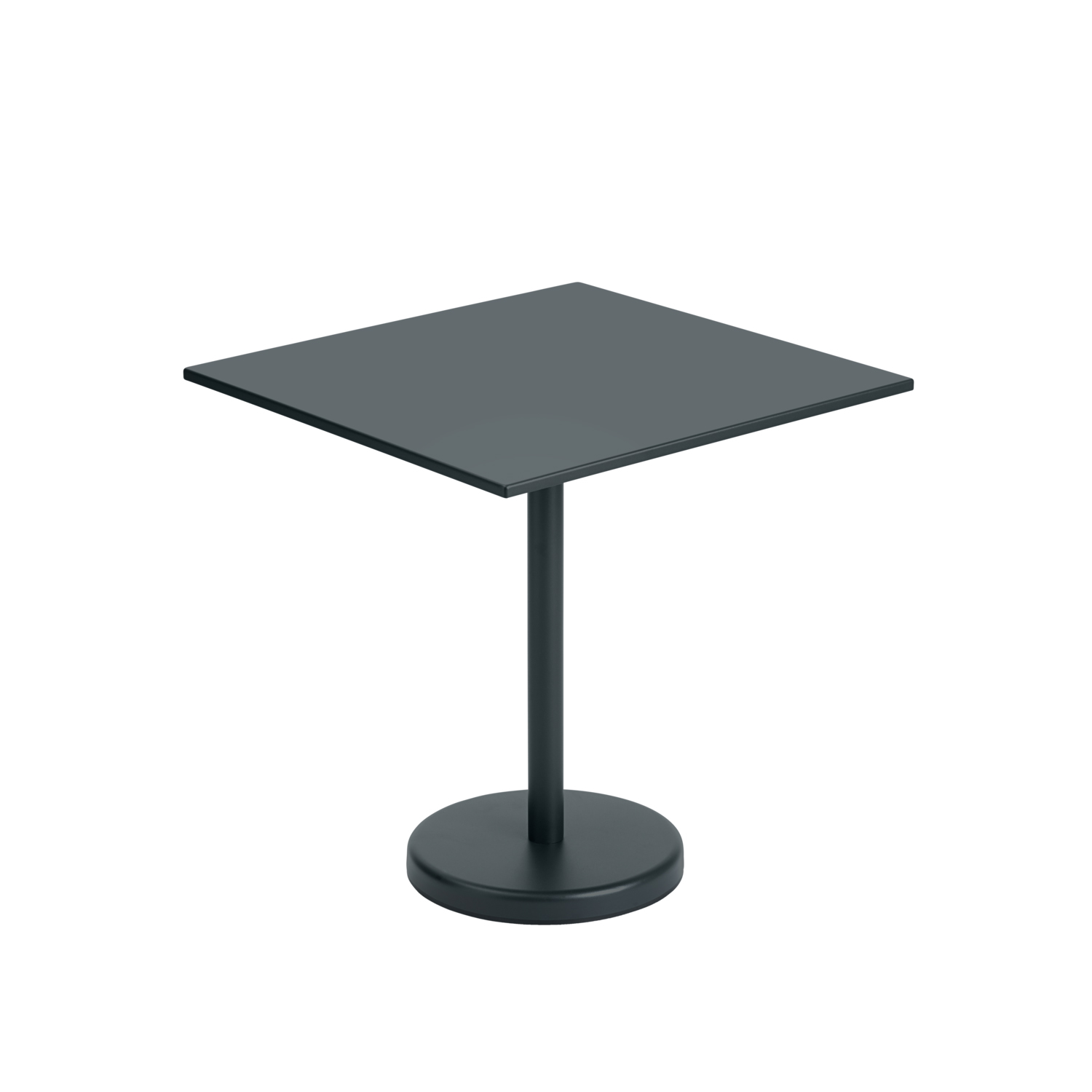 Linear-steel-cafe-table-70x70-h73-black-Muuto-5000x5000-hi-res_8