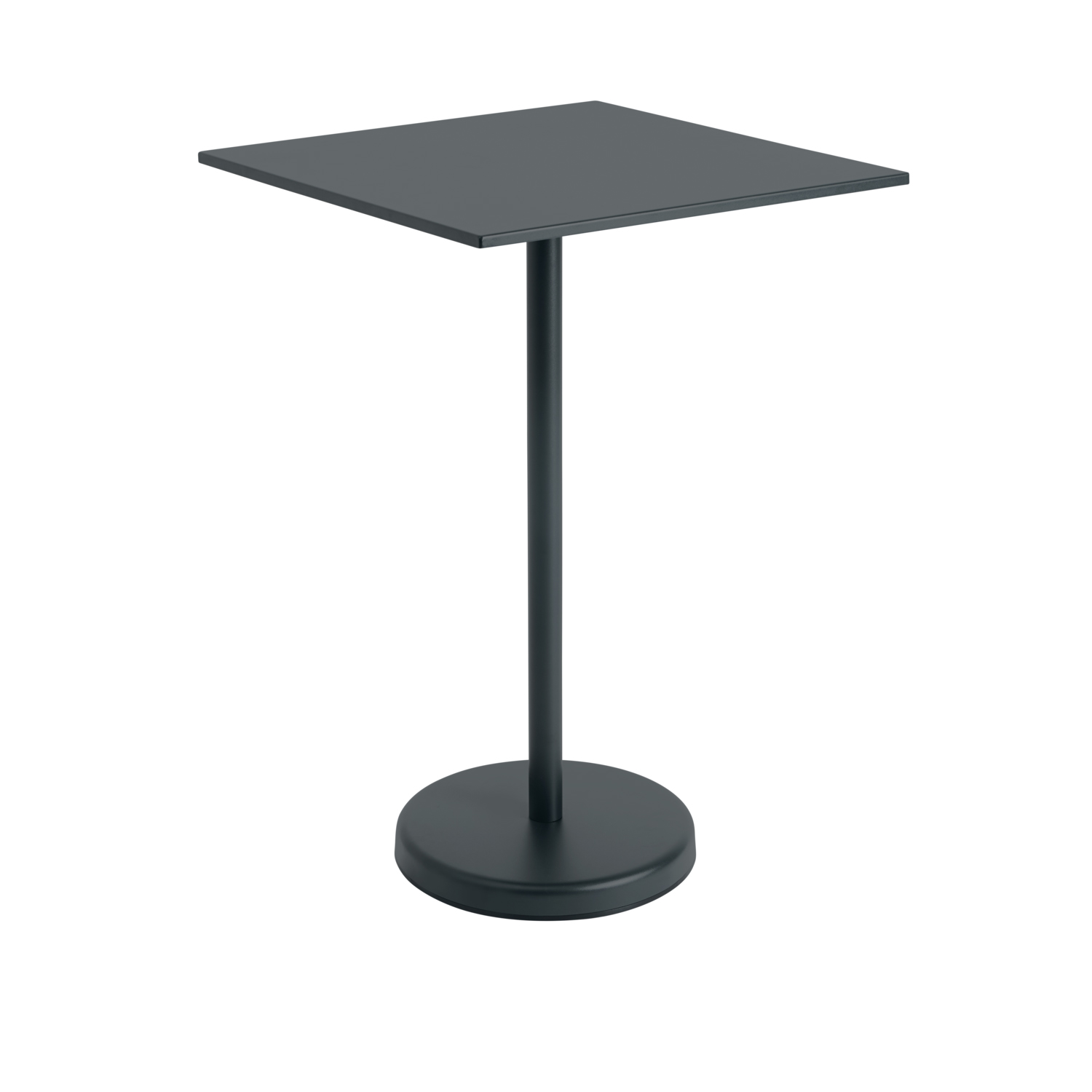 Linear-steel-cafe-table-square-70x70-h-105-black-Muuto-5000x5000-hi-res_8