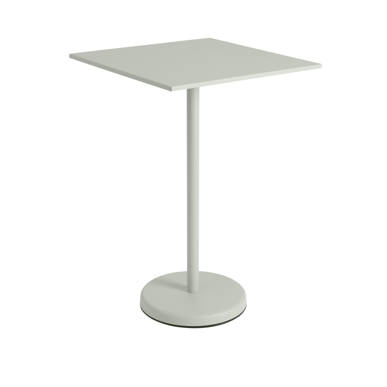 Linear-steel-cafe-table-square-70x70-h-105-grey-Muuto-5000x5000-hi-res_8