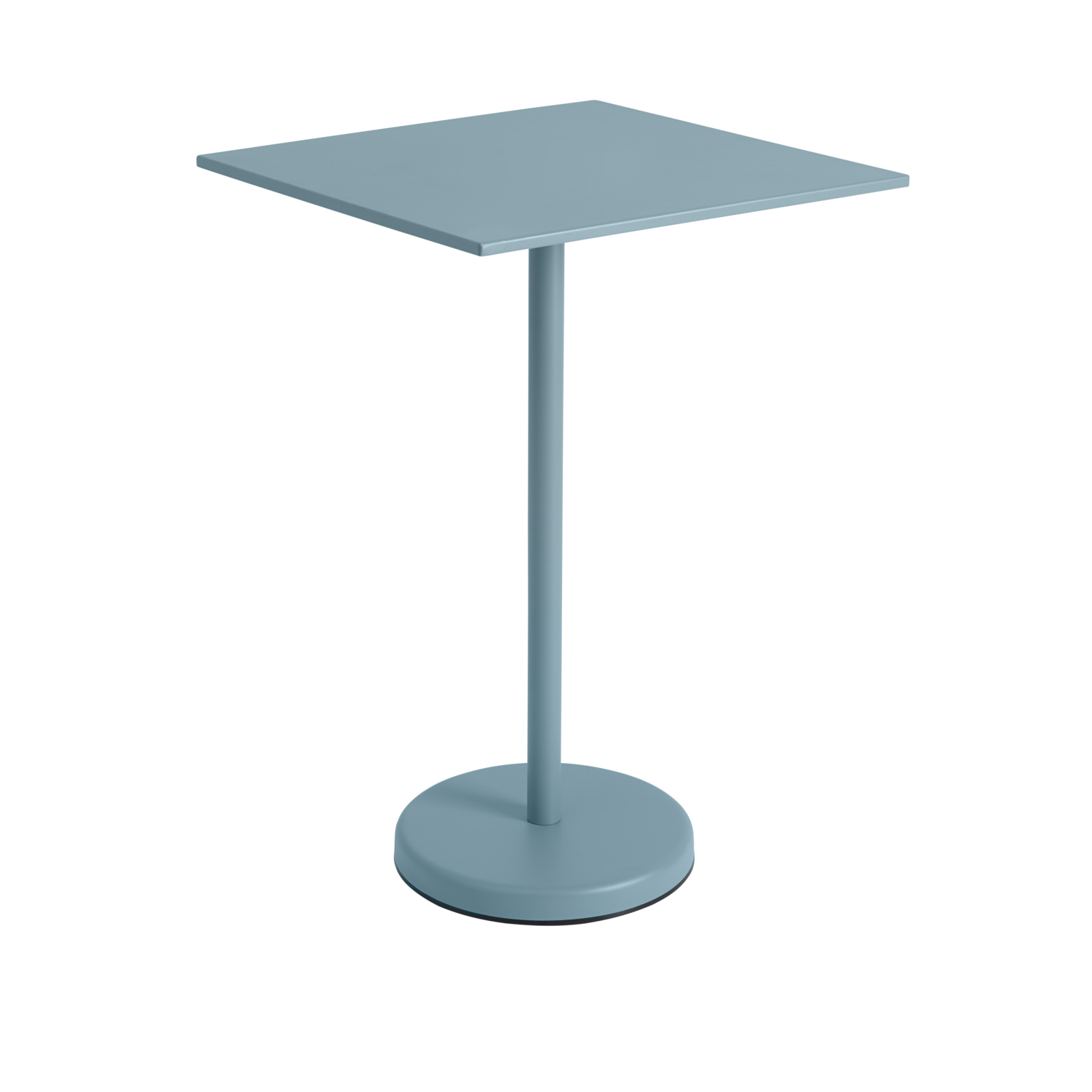 Linear-steel-cafe-table-square-70x70-h-105-pale-blue-Muuto-5000x5000-hi-res_8
