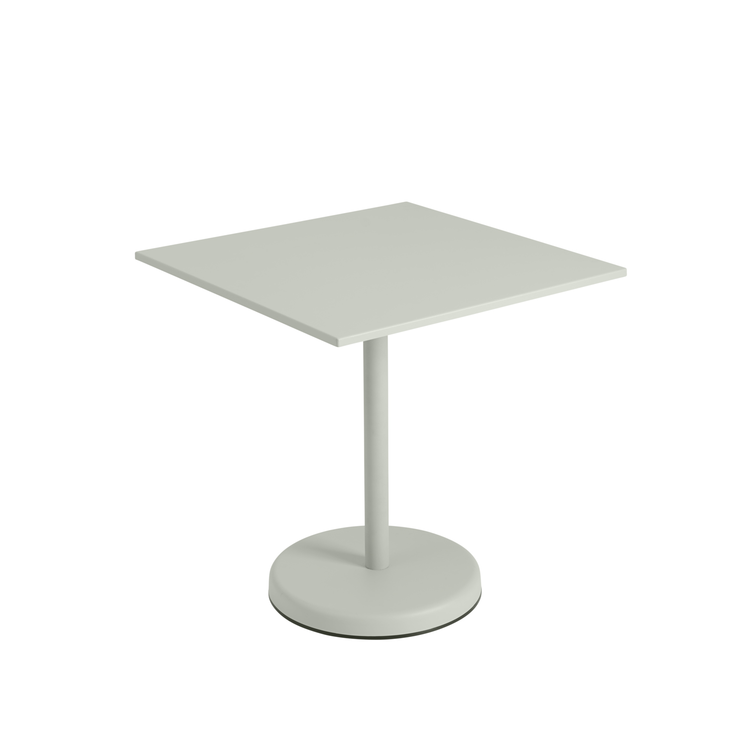 Linear-steel-cafe-table-square-70x70-h-73-grey-Muuto-5000x5000-hi-res_8