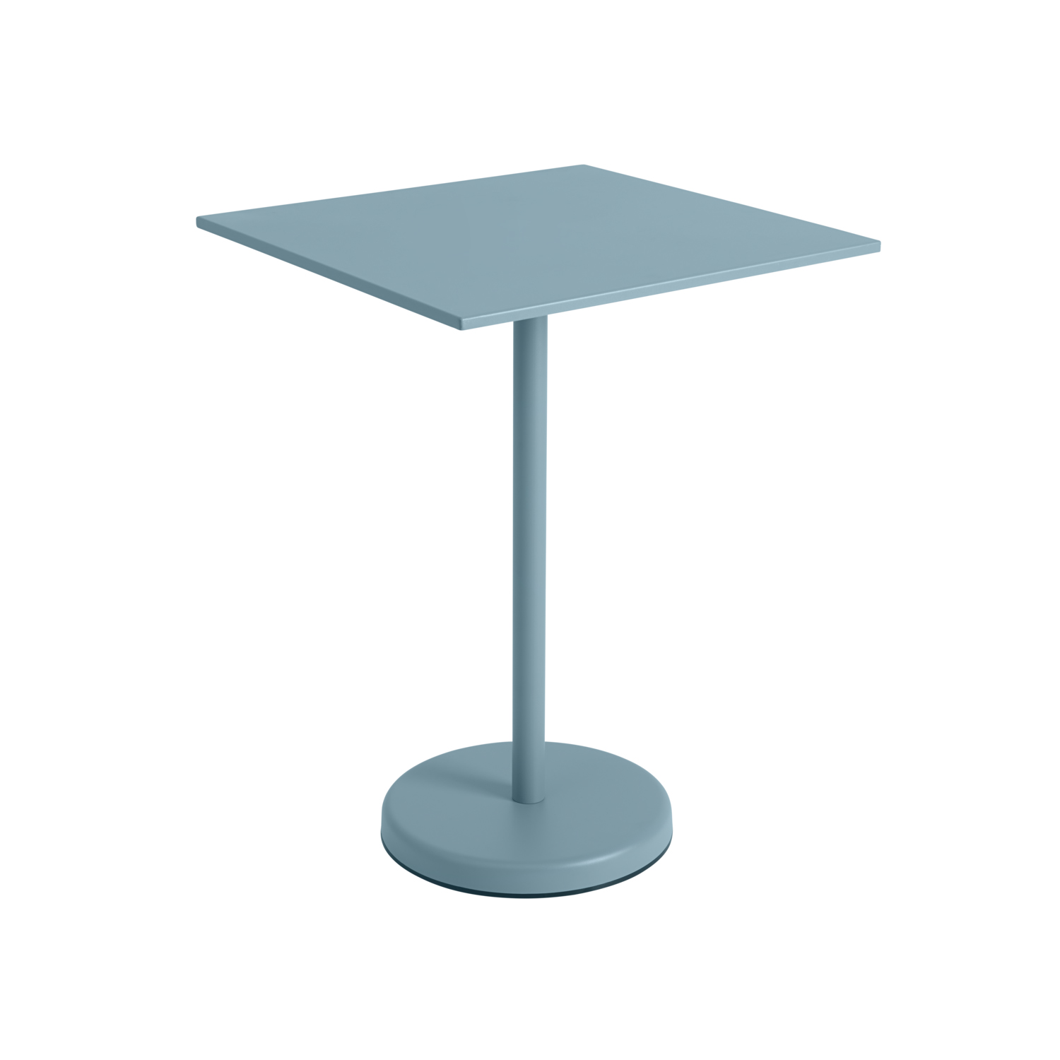Linear-steel-cafe-table-square-70x70-h-95-pale-blue-Muuto-5000x5000-hi-res_8