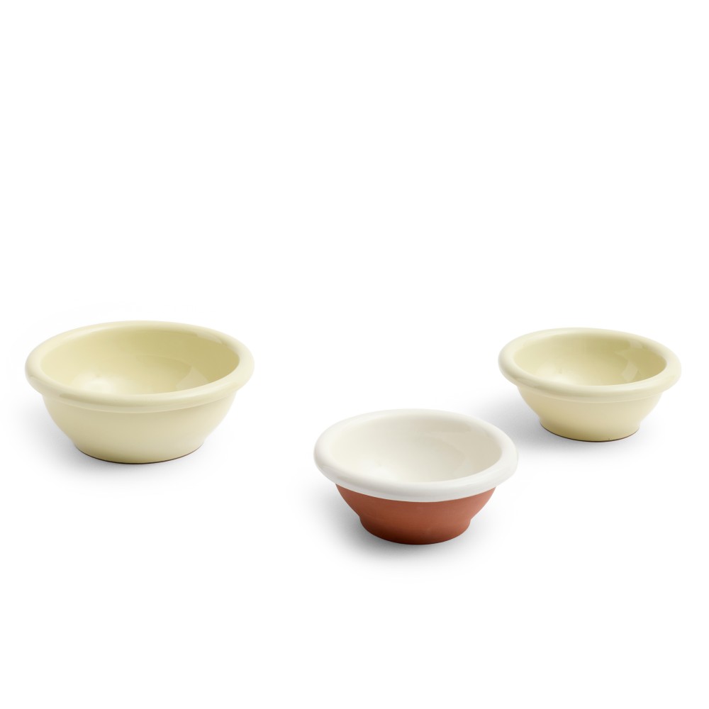 Barro Salad Bowl S_family